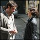 Missing (2012) - Saison 1