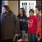 Maktub : photo Aitana Sánchez-Gijón, Diego Peretti, Goya Toledo, Jorge García