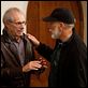 Route Irish : photo Ken Loach