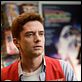 Une soirée d'enfer : photo Michael Dowse, Topher Grace