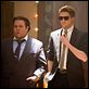 Une soirée d'enfer : photo Dan Fogler, Michael Dowse, Topher Grace