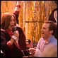 Une soirée d'enfer : photo Anna Faris, Michael Dowse