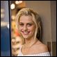 Une soirée d'enfer : photo Michael Dowse, Teresa Palmer