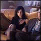 Une soirée d'enfer : photo Dan Fogler, Michael Dowse, Michelle Trachtenberg