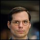 Une soirée d'enfer : photo Michael Dowse, Michael Ian Black