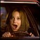 Une soirée d'enfer : photo Anna Faris, Michael Dowse