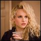 Une soirée d'enfer : photo Lucy Punch, Michael Dowse