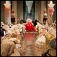Blanche Neige : photo Julia Roberts, Tarsem Singh