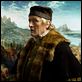 Bruegel, le moulin et la croix : photo Lech Majewski, Rutger Hauer