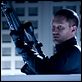Target : photo McG, Tom Hardy