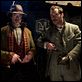 Sherlock Holmes 2 : Jeu d'ombres : photo Guy Ritchie
