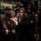 Sherlock Holmes 2 : Jeu d'ombres : photo Guy Ritchie