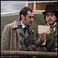 Sherlock Holmes 2 : Jeu d'ombres : photo Guy Ritchie
