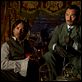 Sherlock Holmes 2 : Jeu d'ombres : photo Guy Ritchie