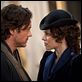 Sherlock Holmes 2 : Jeu d'ombres : photo Guy Ritchie
