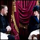 Sherlock Holmes 2 : Jeu d'ombres : photo Guy Ritchie