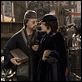 Sherlock Holmes 2 : Jeu d'ombres : photo Guy Ritchie