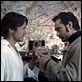 Sherlock Holmes 2 : Jeu d'ombres : photo Guy Ritchie
