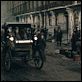 Sherlock Holmes 2 : Jeu d'ombres : photo Guy Ritchie