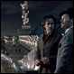 Sherlock Holmes 2 : Jeu d'ombres : photo Guy Ritchie