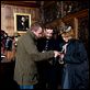 Sherlock Holmes 2 : Jeu d'ombres : photo Guy Ritchie