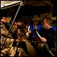 Sherlock Holmes 2 : Jeu d'ombres : photo Guy Ritchie
