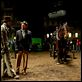Sherlock Holmes 2 : Jeu d'ombres : photo Guy Ritchie