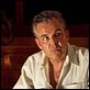[MULTI] Magic City Saison 1 [HDTV] [VOSTFR]