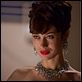 [MULTI] Magic City Saison 1 [HDTV] [VOSTFR]
