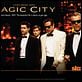 [MULTI] Magic City Saison 1 [HDTV] [VOSTFR]