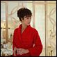 Magic City - Saison 1