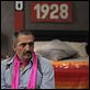 Kurtuluş Son Durak : photo Yavuz Bingöl