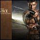 Spartacus : Le sang des gladiateurs