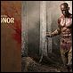 Spartacus : Le sang des gladiateurs