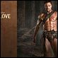 Spartacus : Le sang des gladiateurs