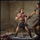 Spartacus - Saison 2