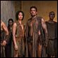 Spartacus - Saison 2