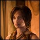 Spartacus - Saison 2