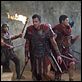 Spartacus - Saison 2
