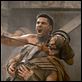 Spartacus - Saison 2
