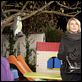 Parlez-moi de vous : photo Karin Viard, Pierre Pinaud