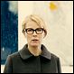 Parlez-moi de vous : photo Karin Viard, Pierre Pinaud