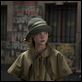 The Nutcracker in 3D : photo Elle Fanning