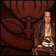 Hara-Kiri : mort d'un samourai : photo Koji Yakusho, Takashi Miike