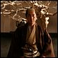 Hara-Kiri : mort d'un samourai : photo Koji Yakusho, Takashi Miike