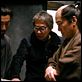 Hara-Kiri : mort d'un samourai : photo Ebizô Ichikawa, Koji Yakusho, Takashi Miike