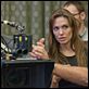 Au Pays du Sang et du Miel : photo Angelina Jolie