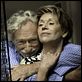 Et si on vivait tous ensemble ? : photo Jane Fonda, Pierre Richard, Stéphane Robelin