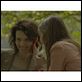 Elles : photo Anaïs Demoustier, Malgorzata Szumowska