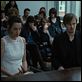 A l'âge d'Ellen : photo Jeanne Balibar, Pia Marais, Stefan Stern